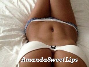 AmandaSweetLips