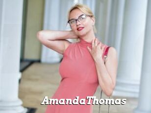 AmandaThomas