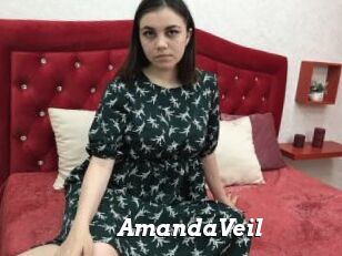 AmandaVeil