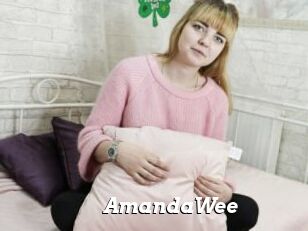 AmandaWee