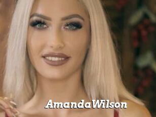 AmandaWilson