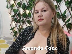 Amanda_Cano