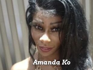 Amanda_Ko