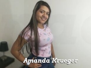 Amanda_Krueger