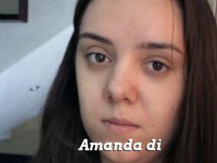 Amanda_di