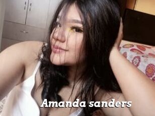 Amanda_sanders