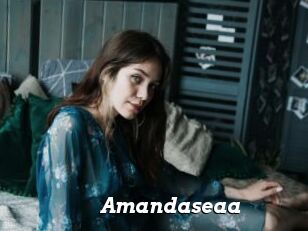 Amandaseaa
