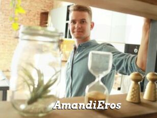 AmandiEros