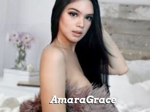 AmaraGrace