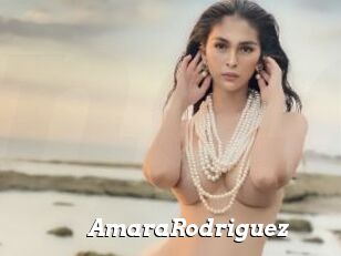 AmaraRodriguez