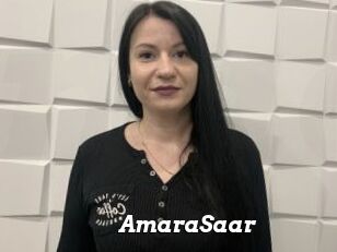 AmaraSaar