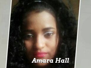 Amara_Hall