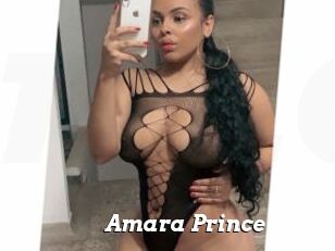 Amara_Prince