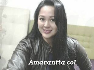 Amarantta_col