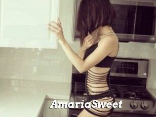 AmariaSweet