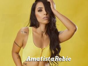AmatistaRebie
