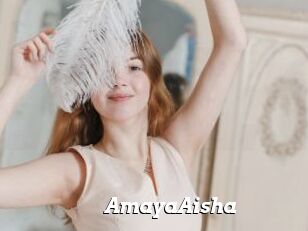 AmayaAisha