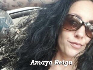 Amaya_Reign