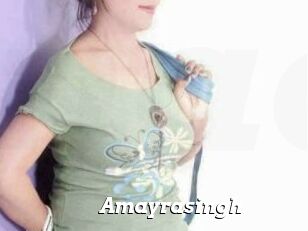 Amayrasingh