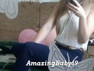 AmazingBaby69