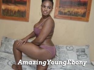 AmazingYoungEbony