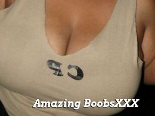 Amazing_BoobsXXX