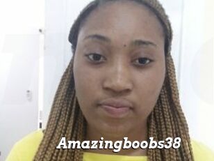 Amazingboobs38