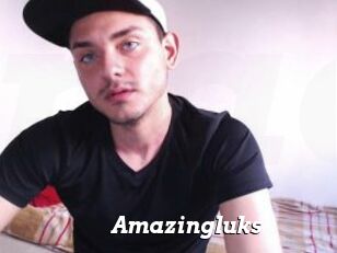 Amazingluks