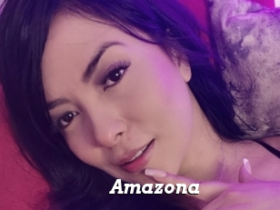 Amazona