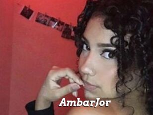 AmbarJor