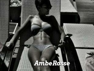 AmbeRosse
