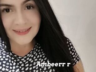 Ambeerr_r