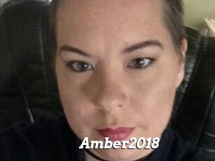 Amber2018