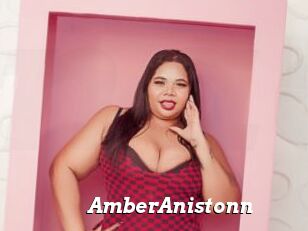 AmberAnistonn