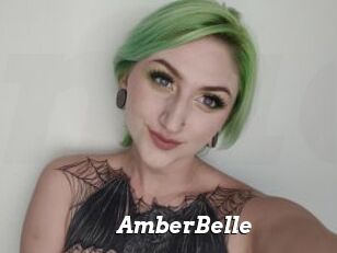 AmberBelle_