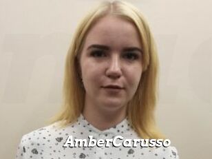 AmberCarusso