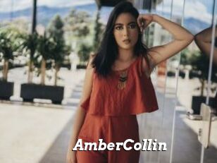 AmberCollin
