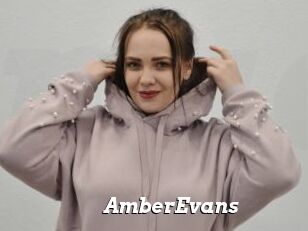 AmberEvans