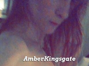 AmberKingsgate