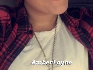 AmberLayne