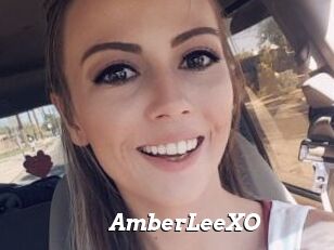AmberLeeXO