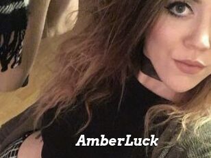 AmberLuck