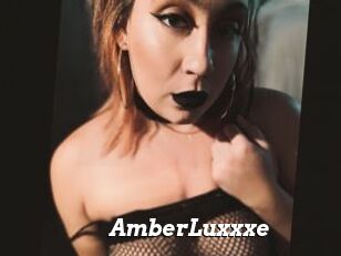 AmberLuxxxe