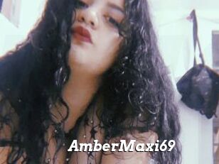 AmberMaxi69