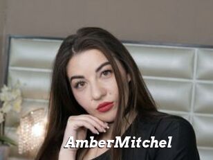 AmberMitchel