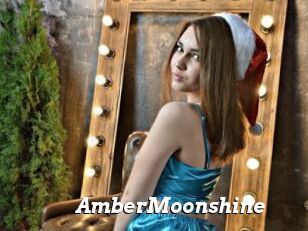 AmberMoonshine