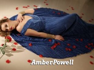 AmberPowell