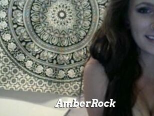 AmberRock