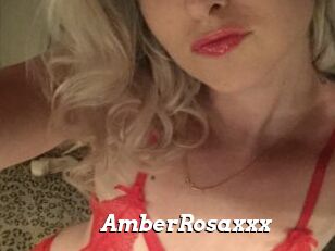 AmberRosaxxx