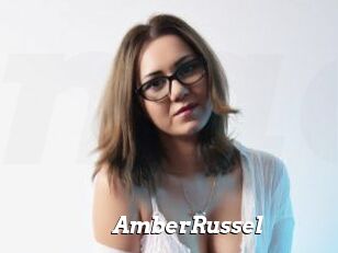 AmberRussel